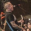 GutterPunk - Professional Concert Photography